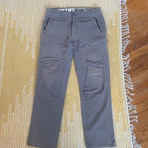 Viktos Contractor AF Pants